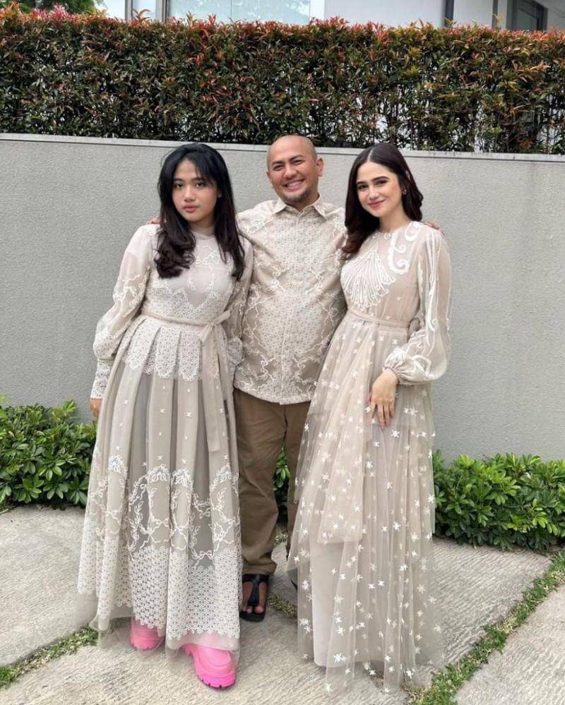 Instagram.com/sndihadju